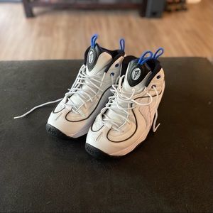 Nike Air Penny II size 12